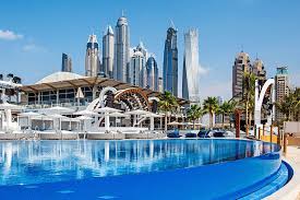 Cravity, which also stands for center of gravity, contains the ambition of achieving the best performance and best stage presence when all members gather together in perfect balance.7. Zero Gravity Dubai Dubai Marina Reviews Bar Lounge Bars Nightlife Time Out Dubai