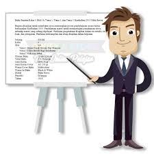 Maybe you would like to learn more about one of these? Buku Bupena Kelas 5 Jilid 5a Tema 1 Tema 2 Dan Tema 3 Kurikulum 2013 Edisi Revisi Shopee Indonesia