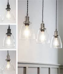 Find all the best deals with costco's excellent selection of lighting products, including lamps, ceiling fans, chandeliers, outdoor lighting, skylights and more! Kitchen Breakfast Bar Lights Lighting Styles