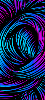 Maybe you would like to learn more about one of these? Half Life Iphone Wallpaper
