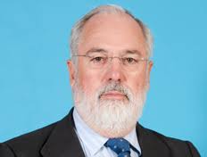 Opinions and recommended stories about miguel arias canete in 2014 he presented an initiative to the council the concept of a joint agricultural agenda for a wide range of subjects. Miguel Arias Canete Politics Of Spain