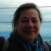 600+ perfis com “Manunta”