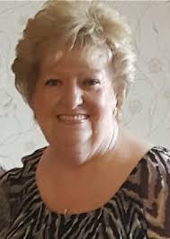 Obituary of Patricia M. O'Neill