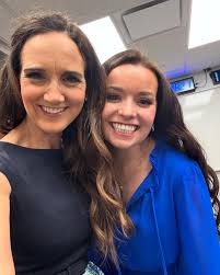 So grateful to have been able to perform two songs from “The Redeemer” last  night at BYU Womens Conference @byuwc . Such a privilege to testify of  Jesus Christ through music and