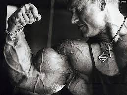 If you have one of your own you'd. Bodybuilding Hd Wallpapers Backgrounds Wallpaper 1920 1200 Wallpapers Bodybuilding 58 Wallpaper Fitness Tips For Men Old Bodybuilder Gym Fitness Motivation