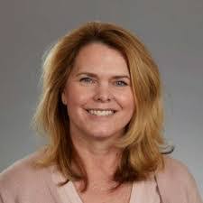 Sheryl Balthrop's Instagram, Twitter & Facebook