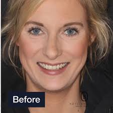 Welcoming the latest member of our team Danielle Whittaker