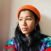 Reuben Singleton Email & Phone Number