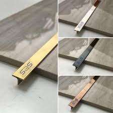 Maybe you would like to learn more about one of these? Hardware Products Listings Used In Kitchen And Furniture Doors Windows