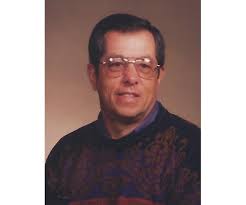 John Matulis Obituary (1936