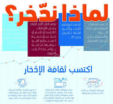 مدرسة ابتدائية غابة حبيبات مضغوطة افضل كتاب عن الادخار guillotinpoilvet com