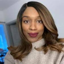 Psychiatry Faculty O-Z I Ohio State College of Medicine