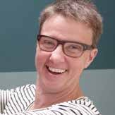 De Loods vzw Activiteitenverslag 2018