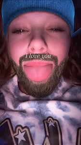 💐 (@callie_fillinger)