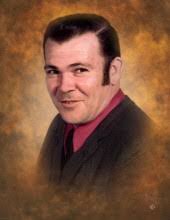 Thomas Banks Childs Obituary December 13, 2020