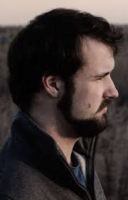 Benjamin Randall's Portfolio