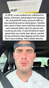 fyp #storytime #podcast #kindness #viral