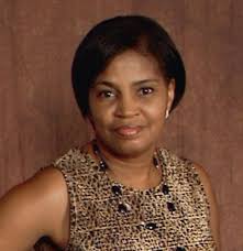 Lorene Woods Obituary (2025)