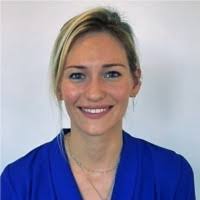 20+ "Dunkle" profiles