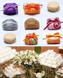 Pezzi D Amore Brazilian Wedding Favors Brazilian Wedding Brazil Wedding Wedding Desserts