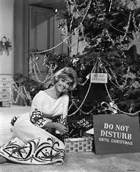 Vintage christmas decorations, perth, western australia. Vintage Christmas Decorations Home Facebook