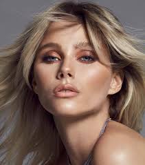 Valentina zenere pictures and photos. Valentina Zenere