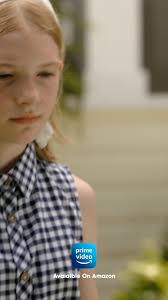 Lauren O'Quinn shines as Fay Dixon in Playing Through, portraying a bold,  independent woman in an era where courage was essential. Watch her  impactful story unfold and be inspired by her strength.