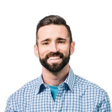 The Brecher Family is proud to officially announce the promotion of David  J. Connolly to President and Chief Operating Officer. David's sound  decision-making and forthright leadership have helped…