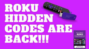 Best Roku Apps On Roku Express