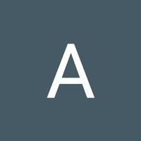 Ayesha Qahash Facebook, Instagram & Twitter on PeekYou