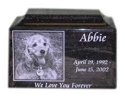 When you want it to end just as right as when it started, we offer compassionate, supportive, and personalized care for your pet family member. The Cost Of Pet Cremation How Much Is Too Much Urns Online