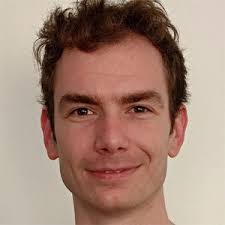 Inteligencia artificial en previsión meteorológica y climática: ¿Qué  significa esto para nuestra previsiones futuras?