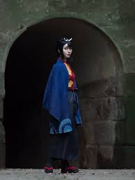 Jul 07, 2020 · とはいえ「もののけ姫」のラストシーンでは、エボシによって飛ばされたシシ神の首を返したアシタカ。 その後、気絶して目を覚ました彼が腕を見ると…呪いのアザは薄くなっていたのです。 ã‚‚ã®ã®ã'å§« ã‚¨ãƒœã‚· ã‚³ã‚¹ãƒ—ãƒ¬ã‚¤ãƒ¤ãƒ¼ã‚ºã‚¢ãƒ¼ã‚«ã‚¤ãƒ–