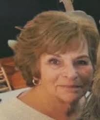 Happy Birthday to the best Mom, Grammy, GG around To the one I couldn't  function without. The one who wouldn't miss a kids game, our shopping  buddy, our travel sports partner, my