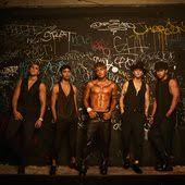 Cnco reveal upcoming 'press start' tour was inspired by video games and talk about. Cnco Musik Videos Statistiken Und Fotos Last Fm