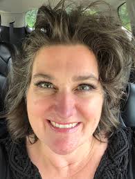 THE ART OF SIMPLY BEING- (Women's Event)