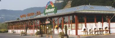 Dehner Garten Center In Seiersberg Dehner