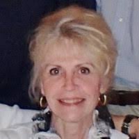 10+ "Margaret Abel" profiles