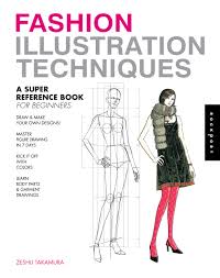 Draw the hip bone on both side then draw a panty for your figure. Fashion Illustration Techniques A Super Reference Book For Beginners Takamura Zeshu 0080665008726 Amazon Com Books
