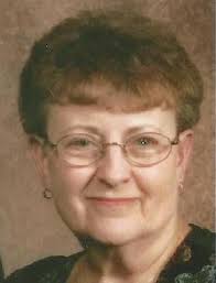 Sharon L. Douglas Obituary