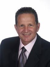 Richard Dallow's Instagram, Twitter & Facebook