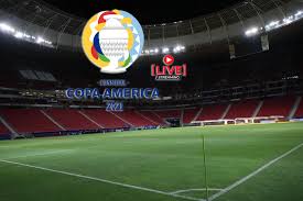In this 105th year of copa america, for the first time, two brief information of copa america 2021 fixtures, schedule, time table. Wpghqwmpmpf1qm
