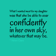 Message 7th Birthday Wishes For Daughter Birthday Quotes For A Daughter Quotepoet Com My Daughter Quotes Birthday Quotes Funny Birthday Quotes For Daughter