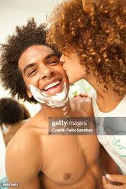 4.659 Felix Weiss Stock Photos, High-Res Pictures, and Images