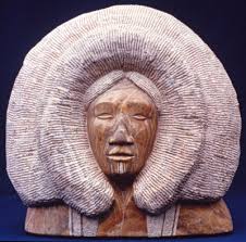 Celebrating Native American Heritage Month (November)