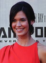 Odette juliette annable (née yustman; Odette Annable Wikipedia