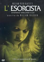 L'Esorcista