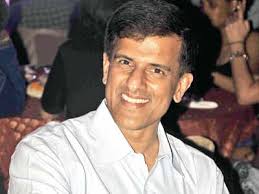 Allow Olympic-bound Indian athletes to train after testing them: Vimal Kumar 