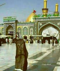 Image result for tbn:vEmMx471ZyjYUM::gallery.khleeg.com/upload/1248936039%255B0%255D.jpg