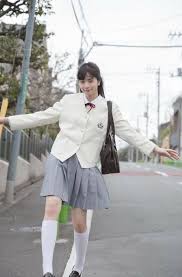 nana komatsu おしゃれまとめの人気アイデア pinterest pony lds 女子高生ファッション ファッション ティーンズファッション